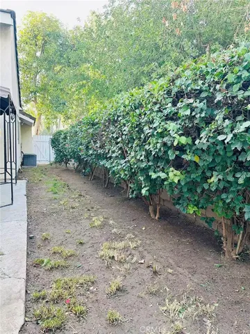 $2,800 | 602 Dunes Court, Ontario, CA 91761