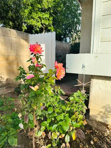 $2,800 | 602 Dunes Court, Ontario, CA 91761