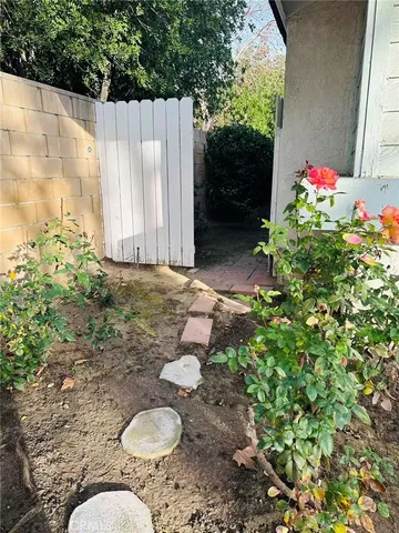 $2,800 | 602 Dunes Court, Ontario, CA 91761