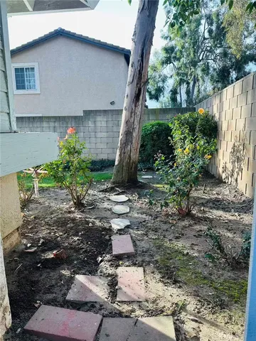 $2,800 | 602 Dunes Court, Ontario, CA 91761