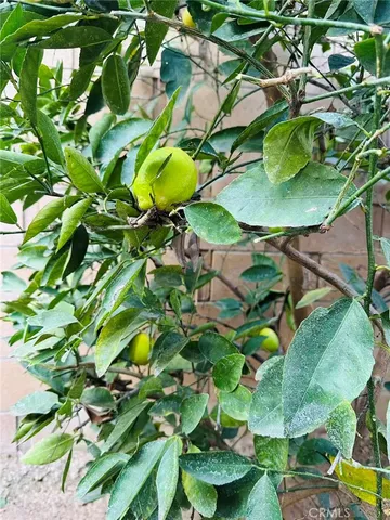 $2,800 | 602 Dunes Court, Ontario, CA 91761