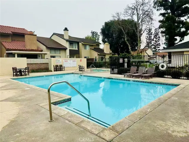 $2,800 | 602 Dunes Court, Ontario, CA 91761