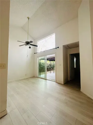 $2,800 | 602 Dunes Court, Ontario, CA 91761