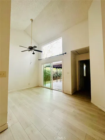 $2,800 | 602 Dunes Court, Ontario, CA 91761