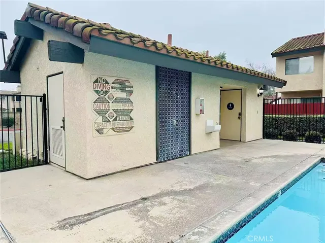 $2,800 | 602 Dunes Court, Ontario, CA 91761