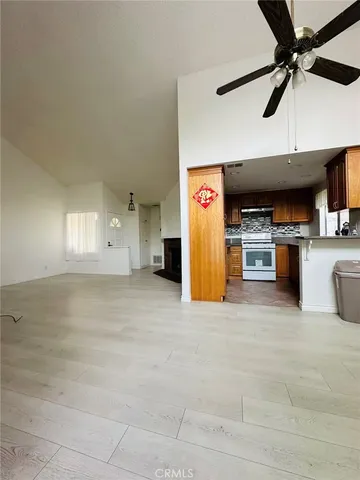 $2,800 | 602 Dunes Court, Ontario, CA 91761