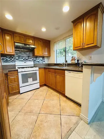 $2,800 | 602 Dunes Court, Ontario, CA 91761