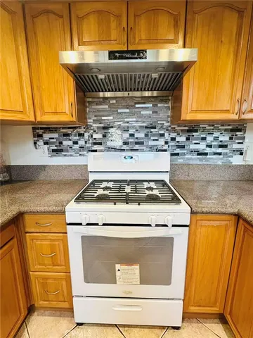 $2,800 | 602 Dunes Court, Ontario, CA 91761