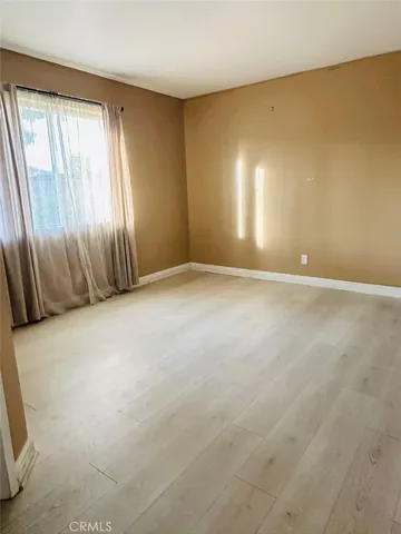 $2,800 | 602 Dunes Court, Ontario, CA 91761