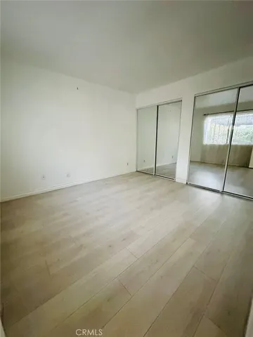 $2,800 | 602 Dunes Court, Ontario, CA 91761