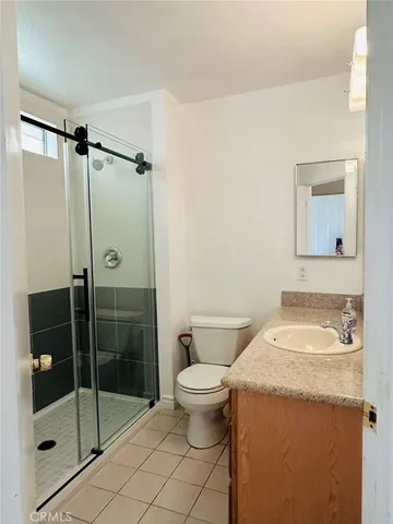 $2,800 | 602 Dunes Court, Ontario, CA 91761