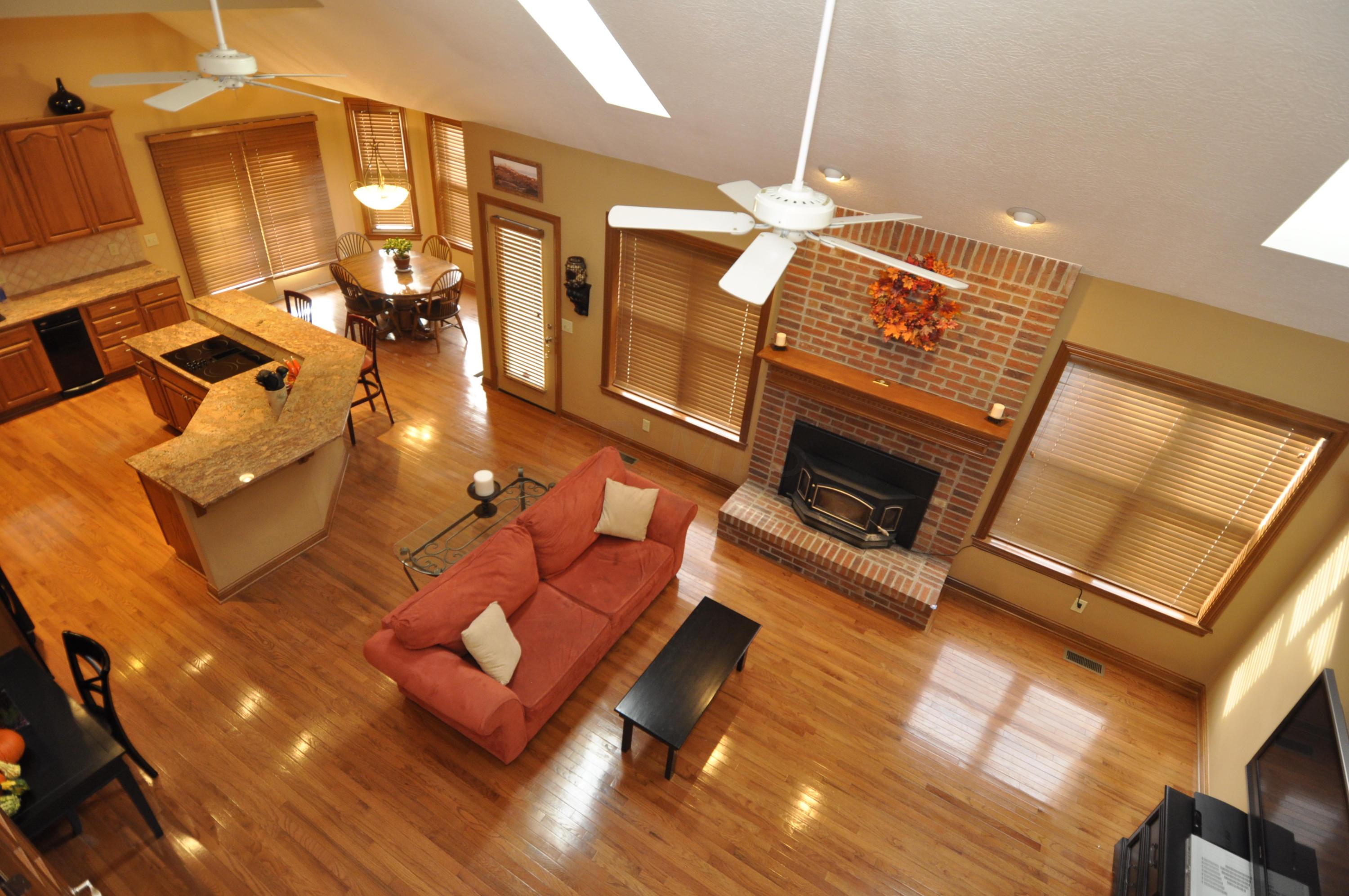 14835 Maple Ridge Road Milford Center, OH 43045 - Photo 20 of 76