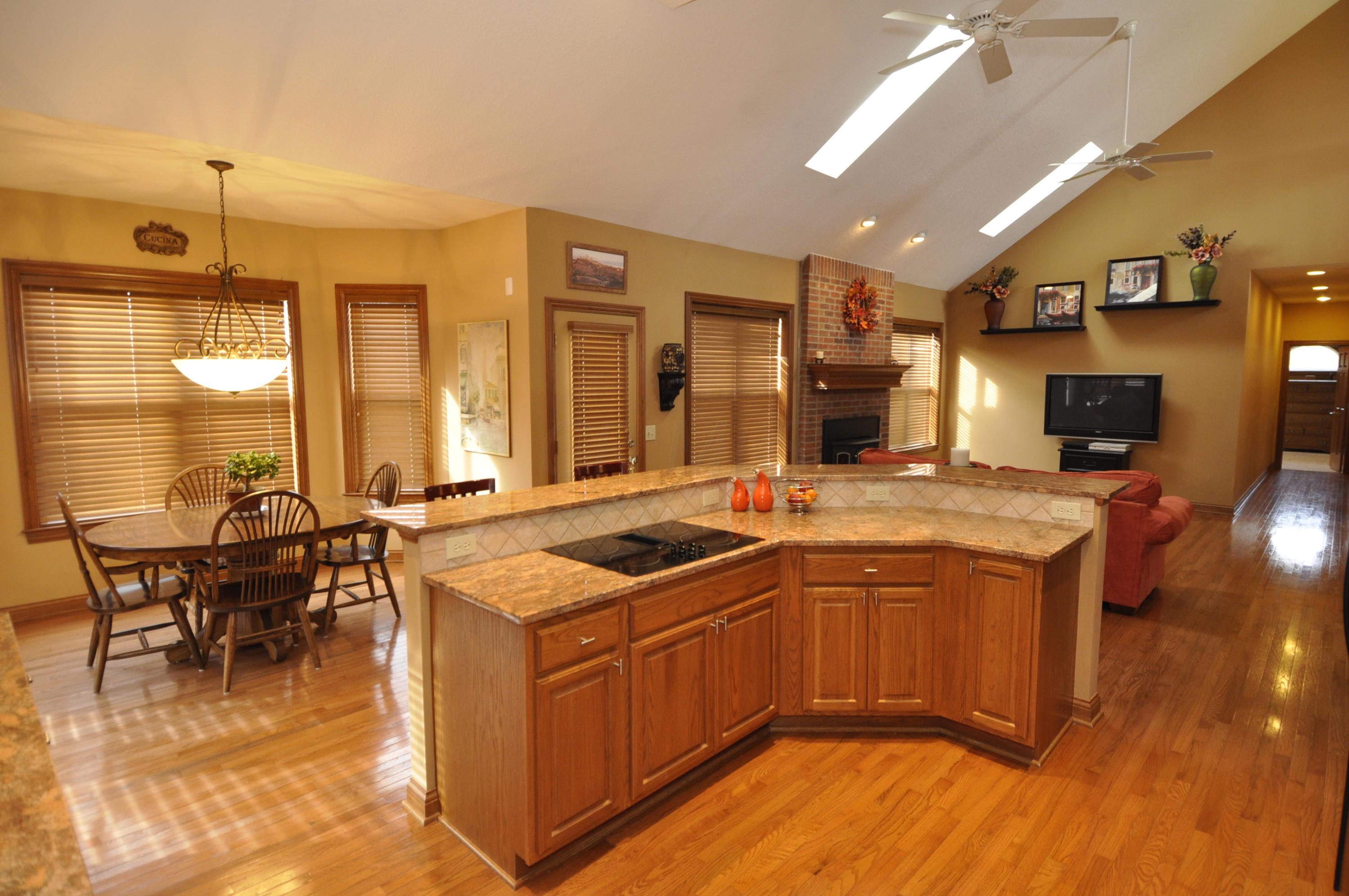 14835 Maple Ridge Road Milford Center, OH 43045 - Photo 24 of 76