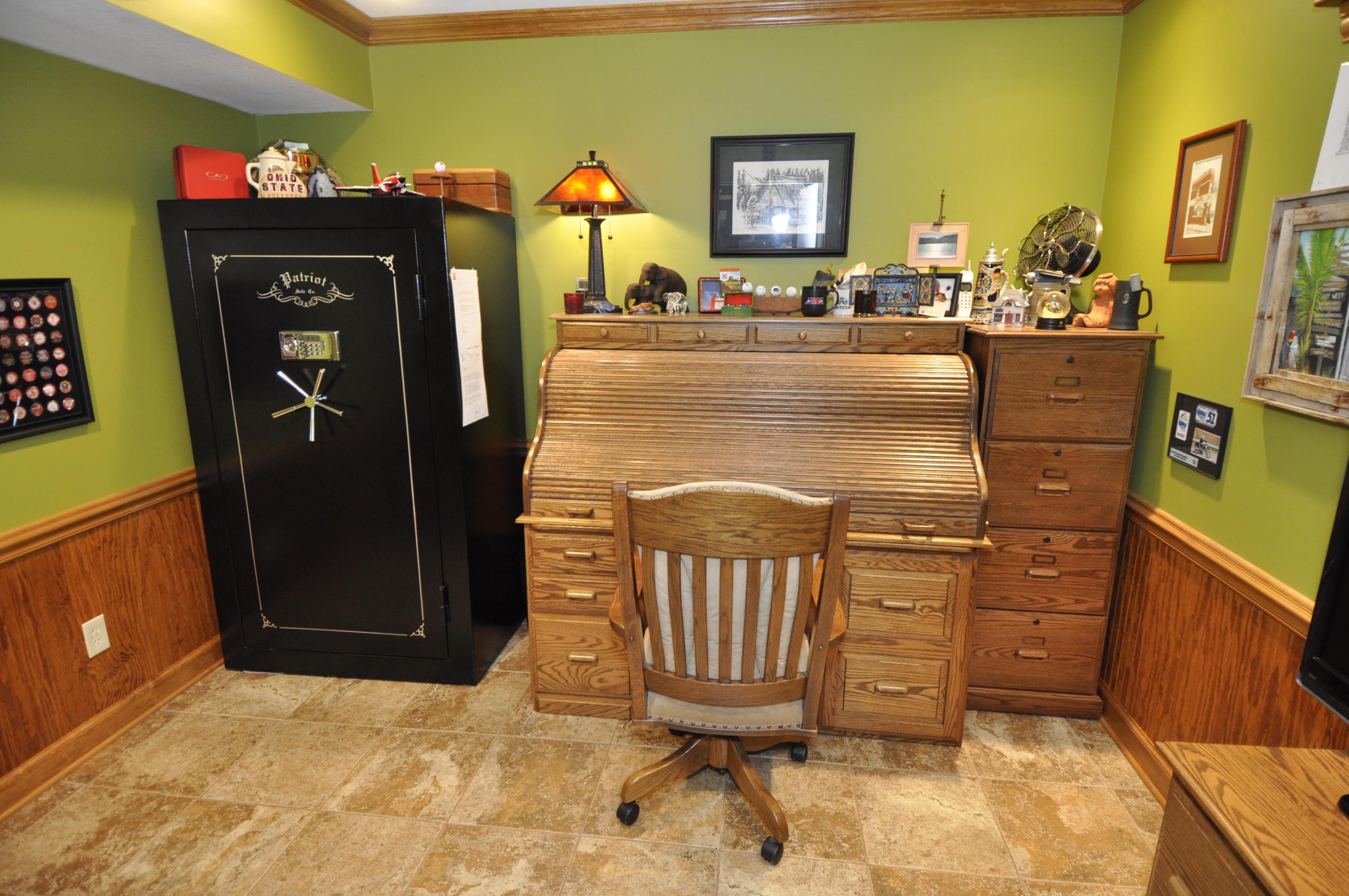 14835 Maple Ridge Road Milford Center, OH 43045 - Photo 29 of 76