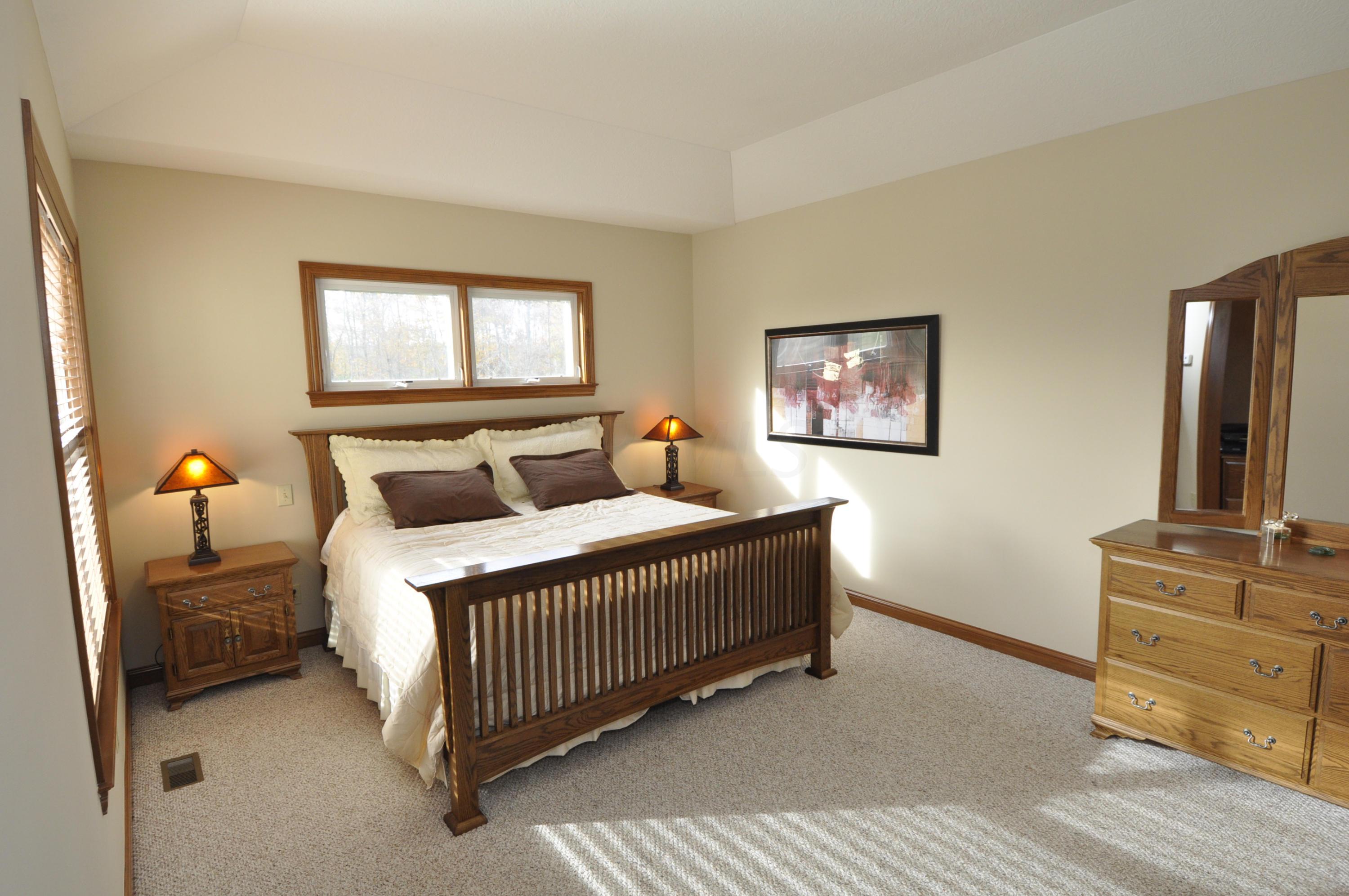 14835 Maple Ridge Road Milford Center, OH 43045 - Photo 33 of 76