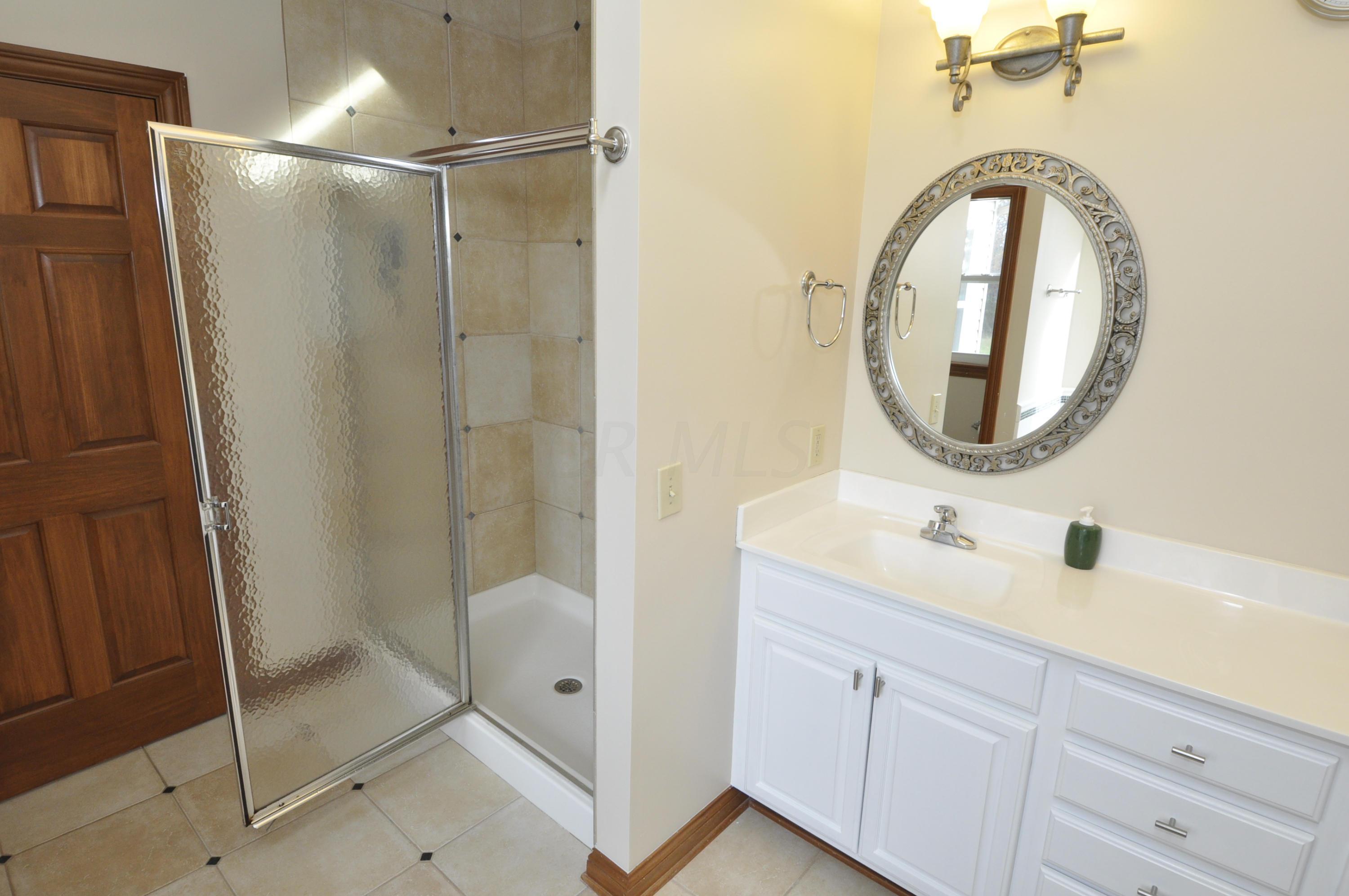 14835 Maple Ridge Road Milford Center, OH 43045 - Photo 39 of 76