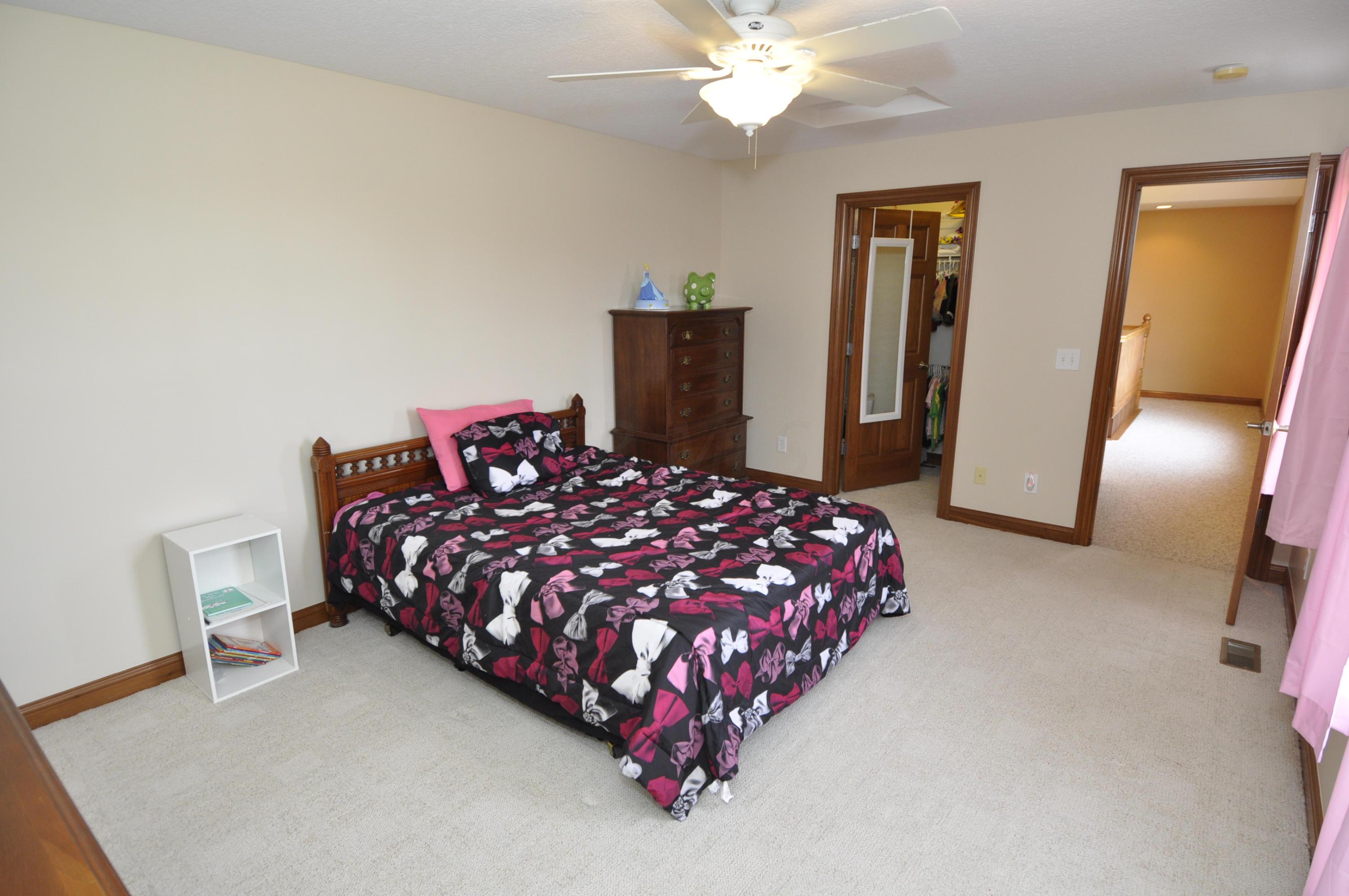 14835 Maple Ridge Road Milford Center, OH 43045 - Photo 44 of 76