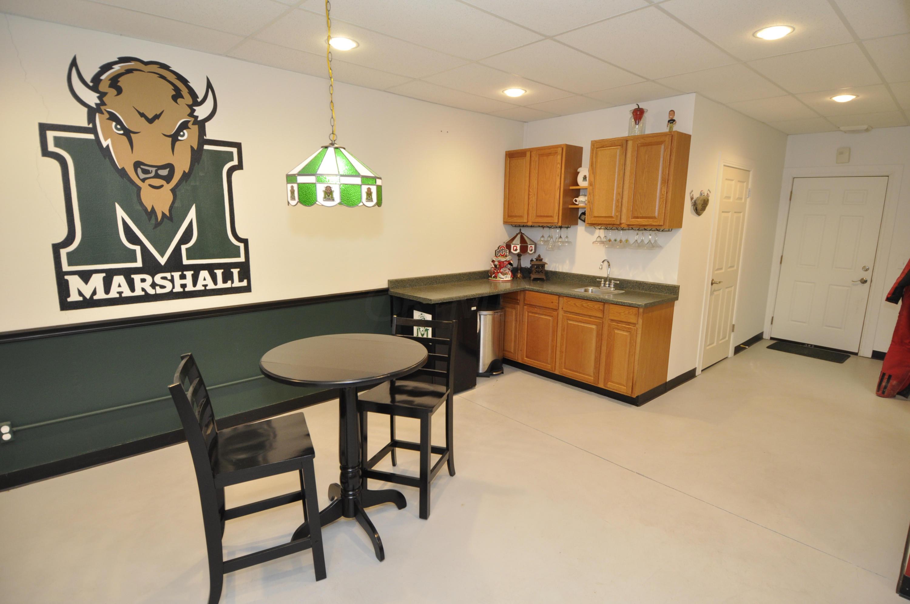 14835 Maple Ridge Road Milford Center, OH 43045 - Photo 55 of 76