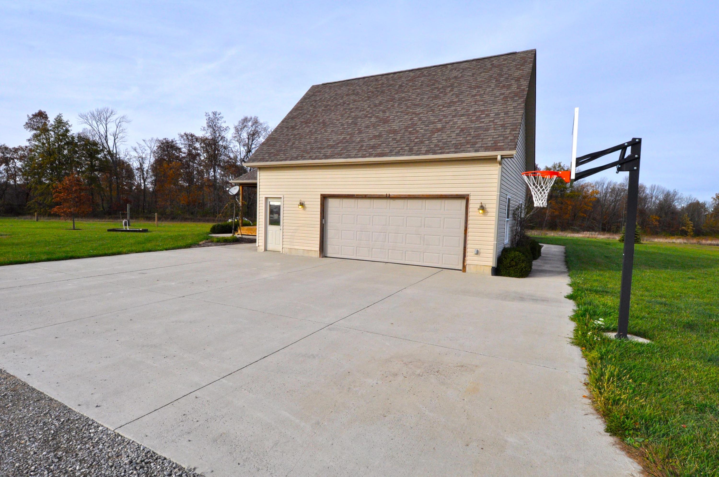 14835 Maple Ridge Road Milford Center, OH 43045 - Photo 6 of 76