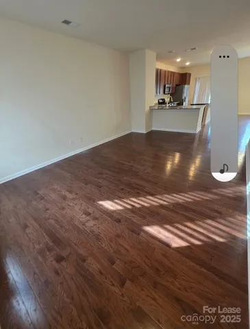 $1,850 | 7306 Sienna Heights Place, Charlotte, NC 28213