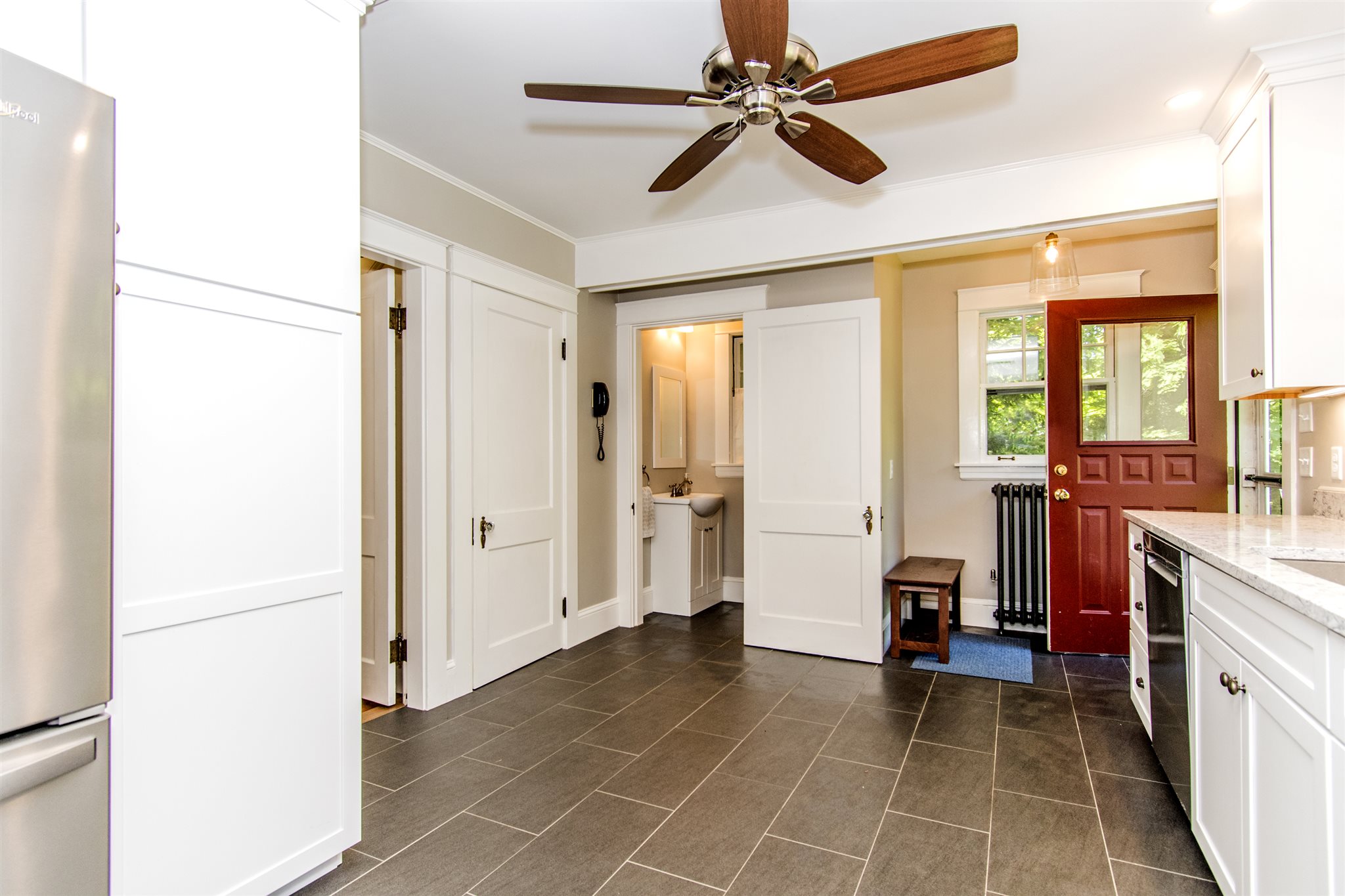 8 Bayview Road Durham, NH 03824 - Photo 11 of 40 Gallery Image 11