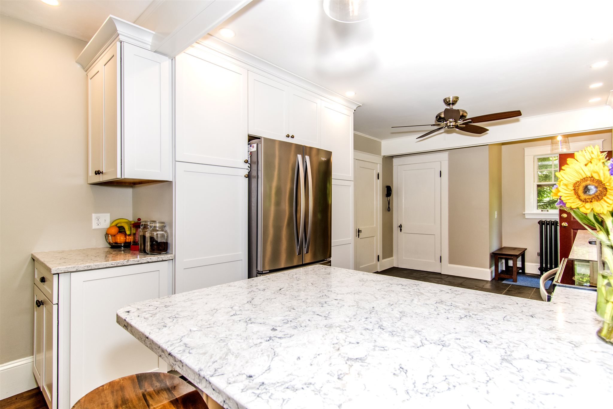 8 Bayview Road Durham, NH 03824 - Photo 13 of 40 Gallery Image 13