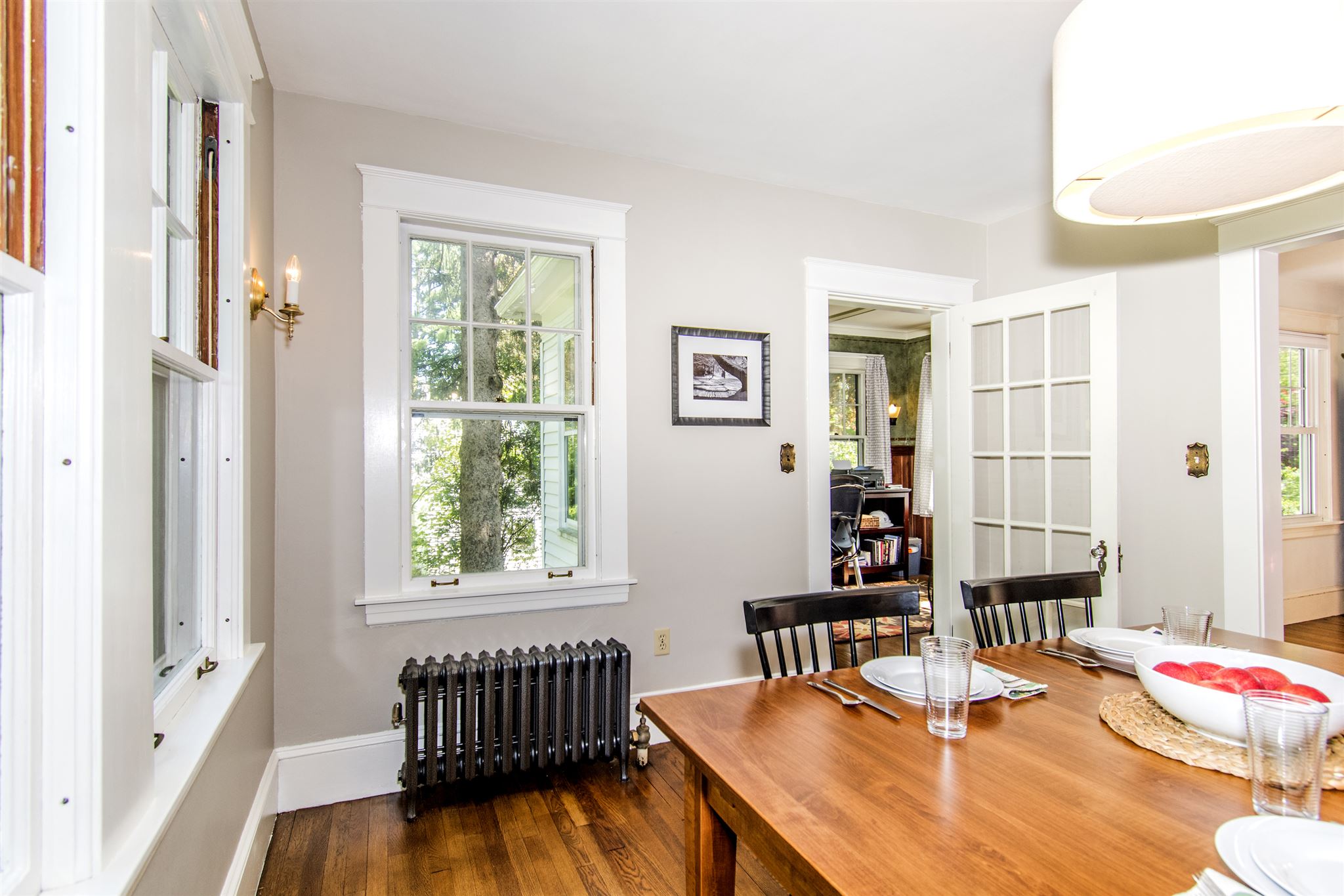 8 Bayview Road Durham, NH 03824 - Photo 14 of 40 Gallery Image 14