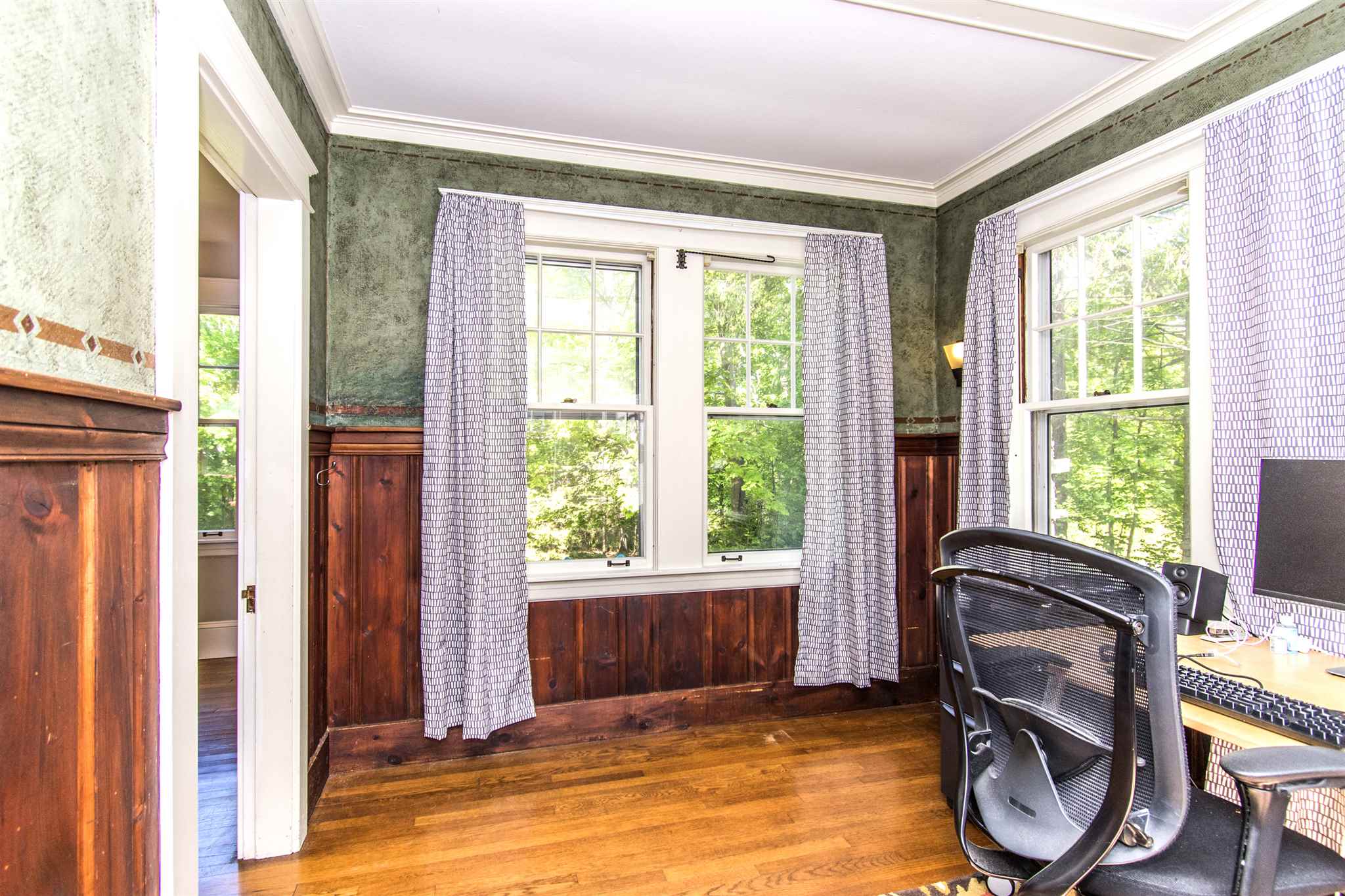 8 Bayview Road Durham, NH 03824 - Photo 18 of 40 Gallery Image 18