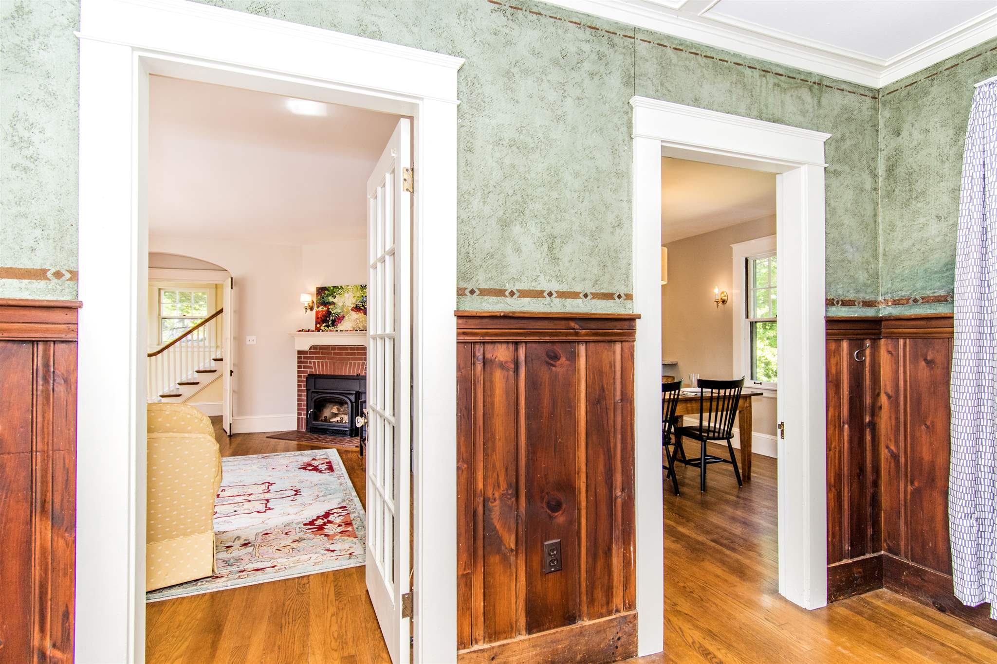 8 Bayview Road Durham, NH 03824 - Photo 19 of 40 Gallery Image 19