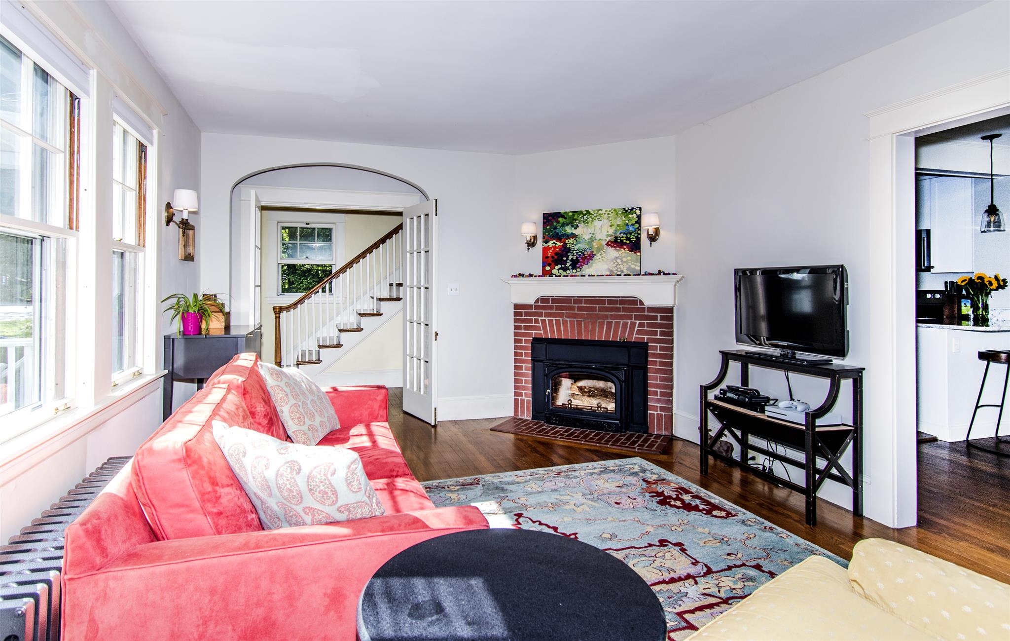 8 Bayview Road Durham, NH 03824 - Photo 20 of 40 Gallery Image 20