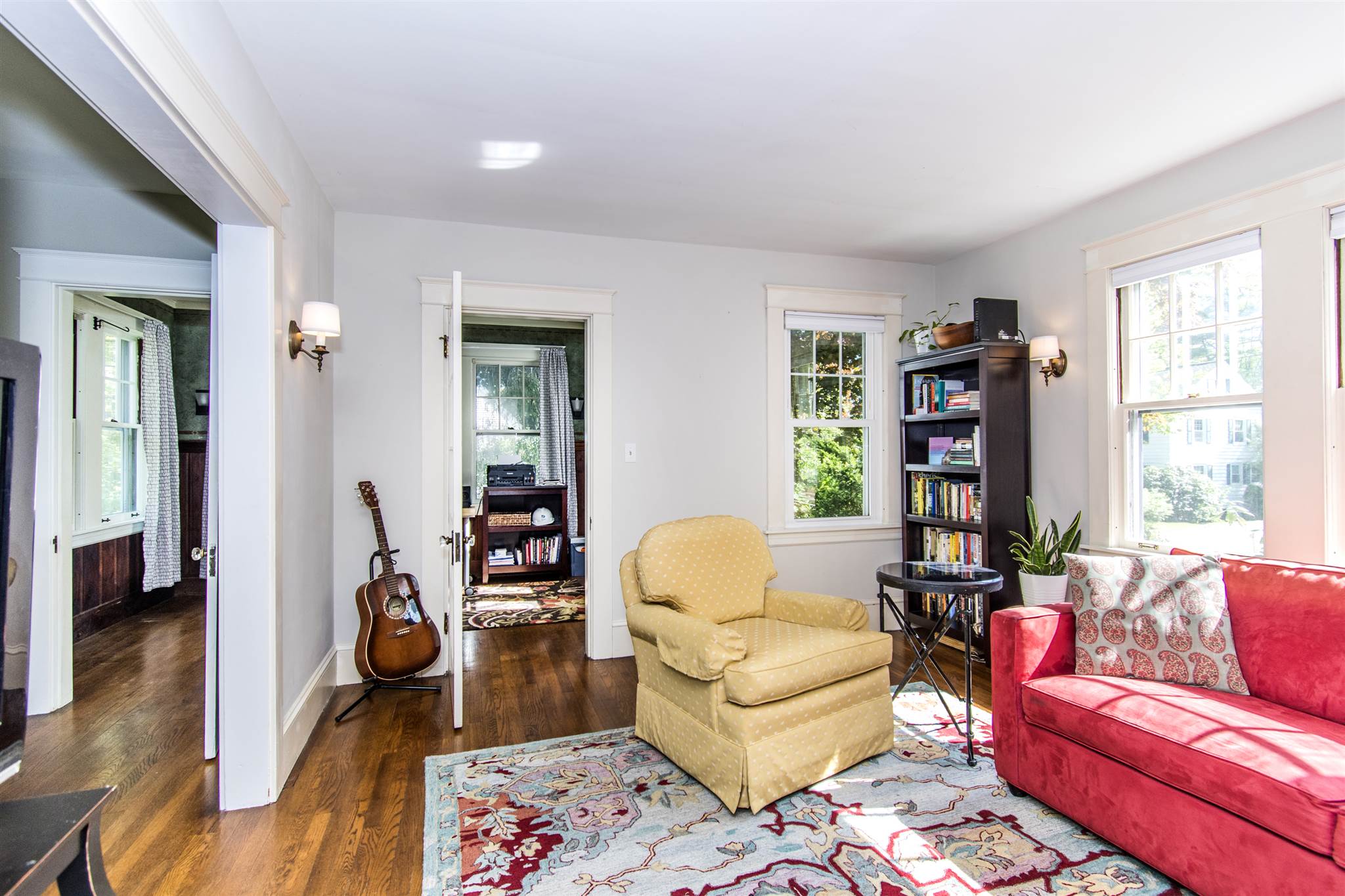 8 Bayview Road Durham, NH 03824 - Photo 21 of 40 Gallery Image 21