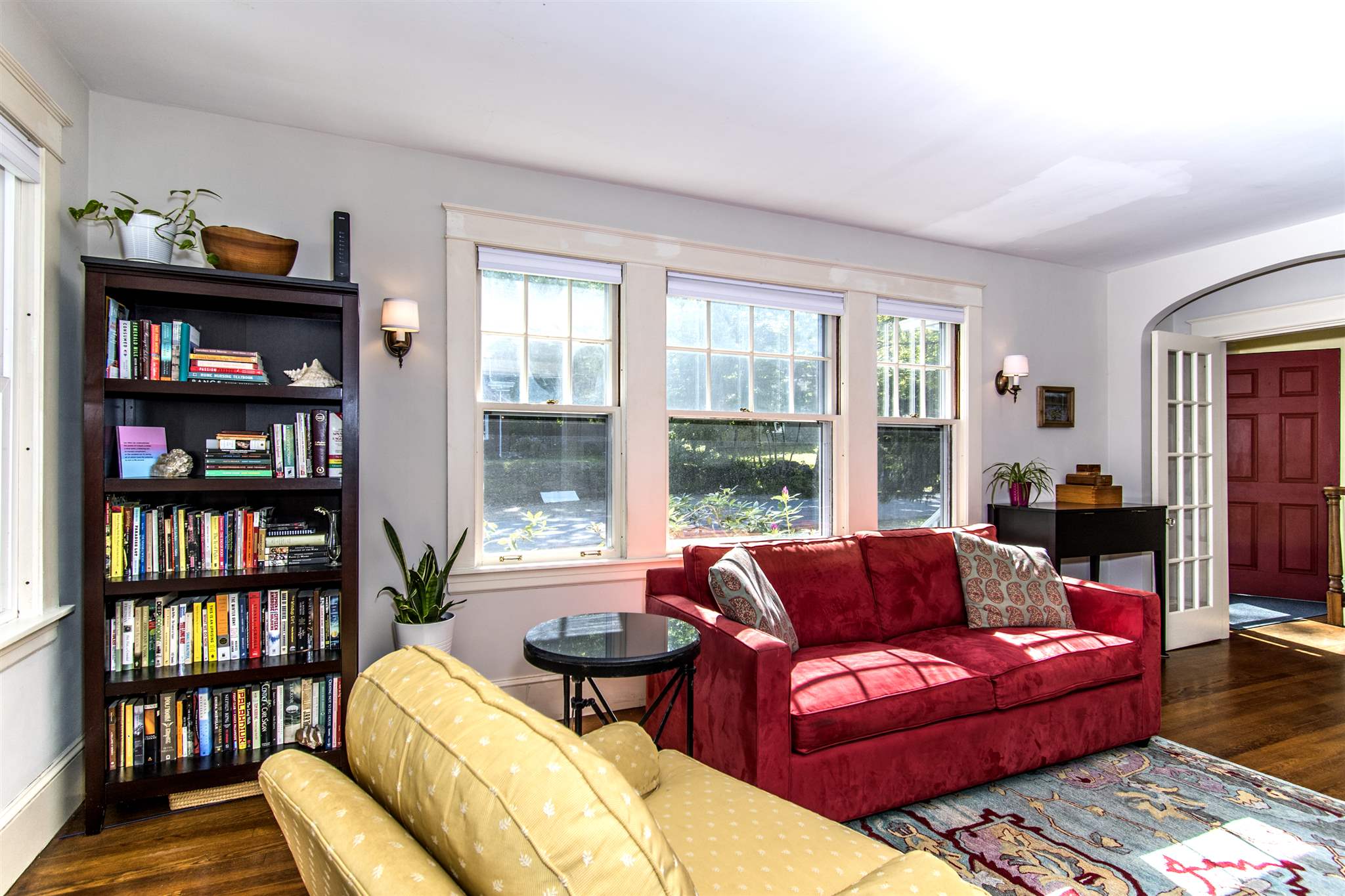 8 Bayview Road Durham, NH 03824 - Photo 22 of 40 Gallery Image 22