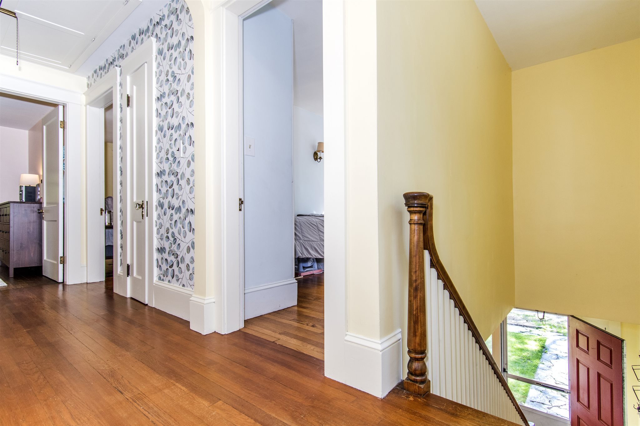 8 Bayview Road Durham, NH 03824 - Photo 23 of 40 Gallery Image 23