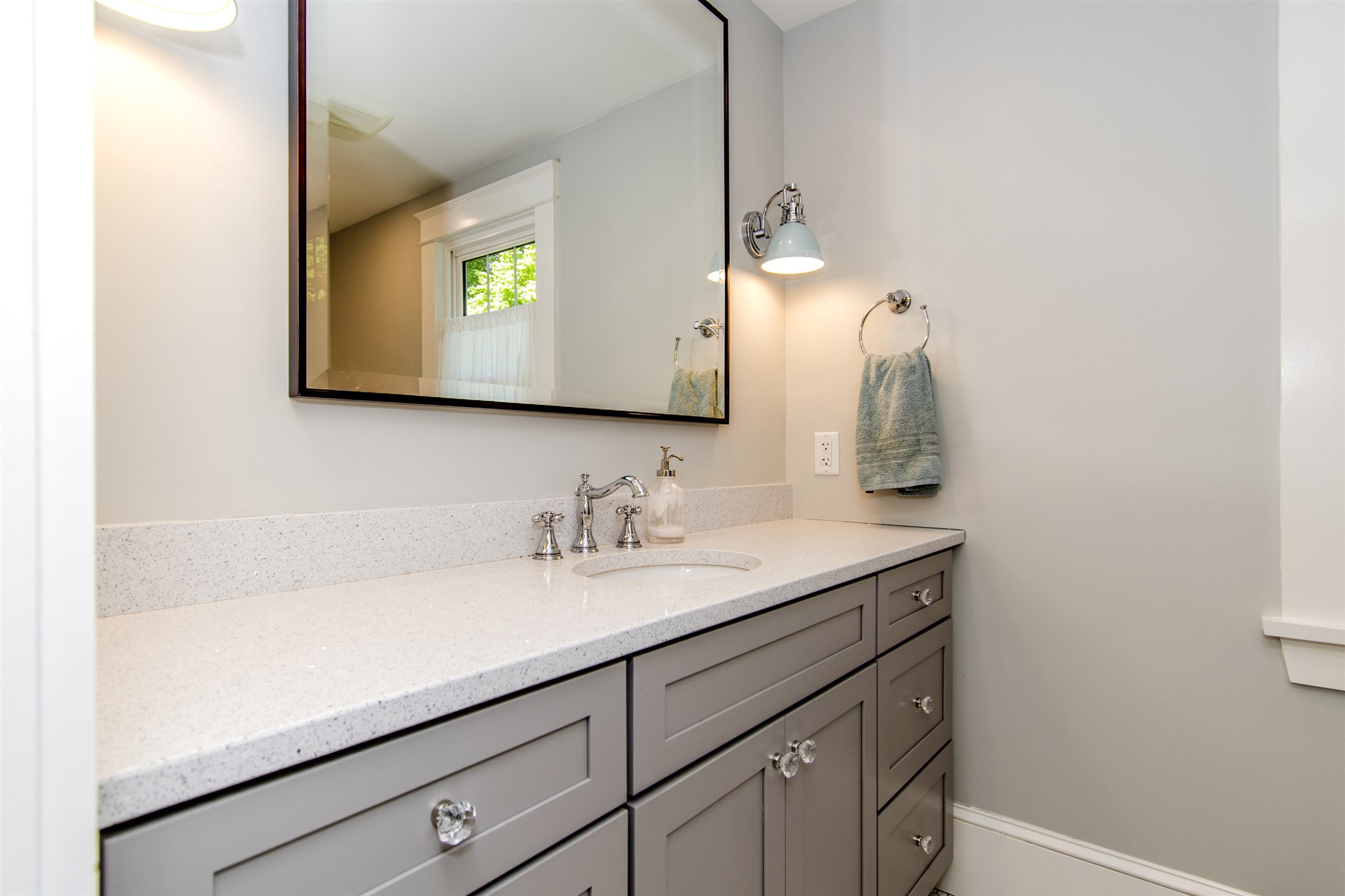8 Bayview Road Durham, NH 03824 - Photo 24 of 40 Gallery Image 24