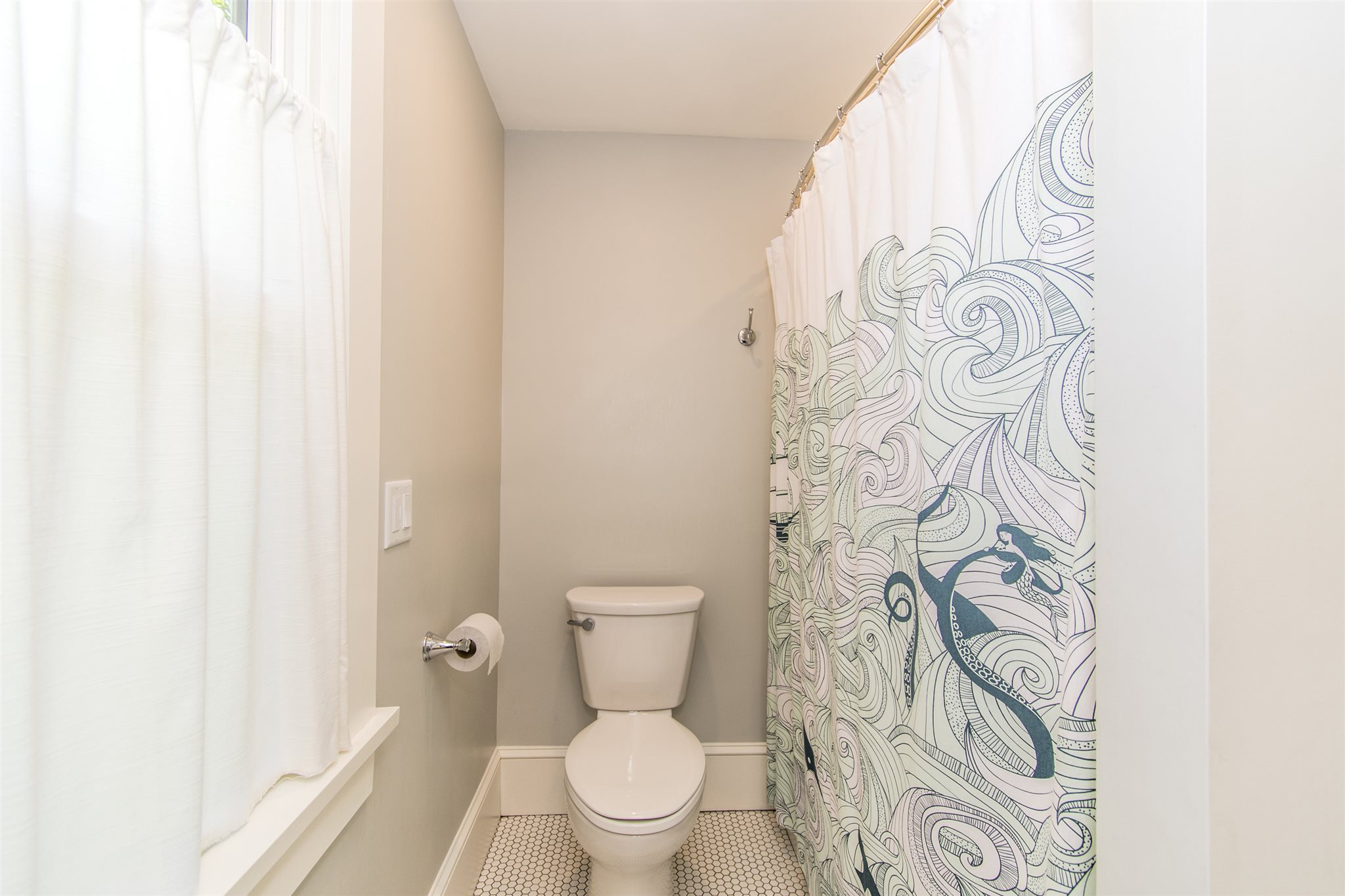 8 Bayview Road Durham, NH 03824 - Photo 25 of 40 Gallery Image 25
