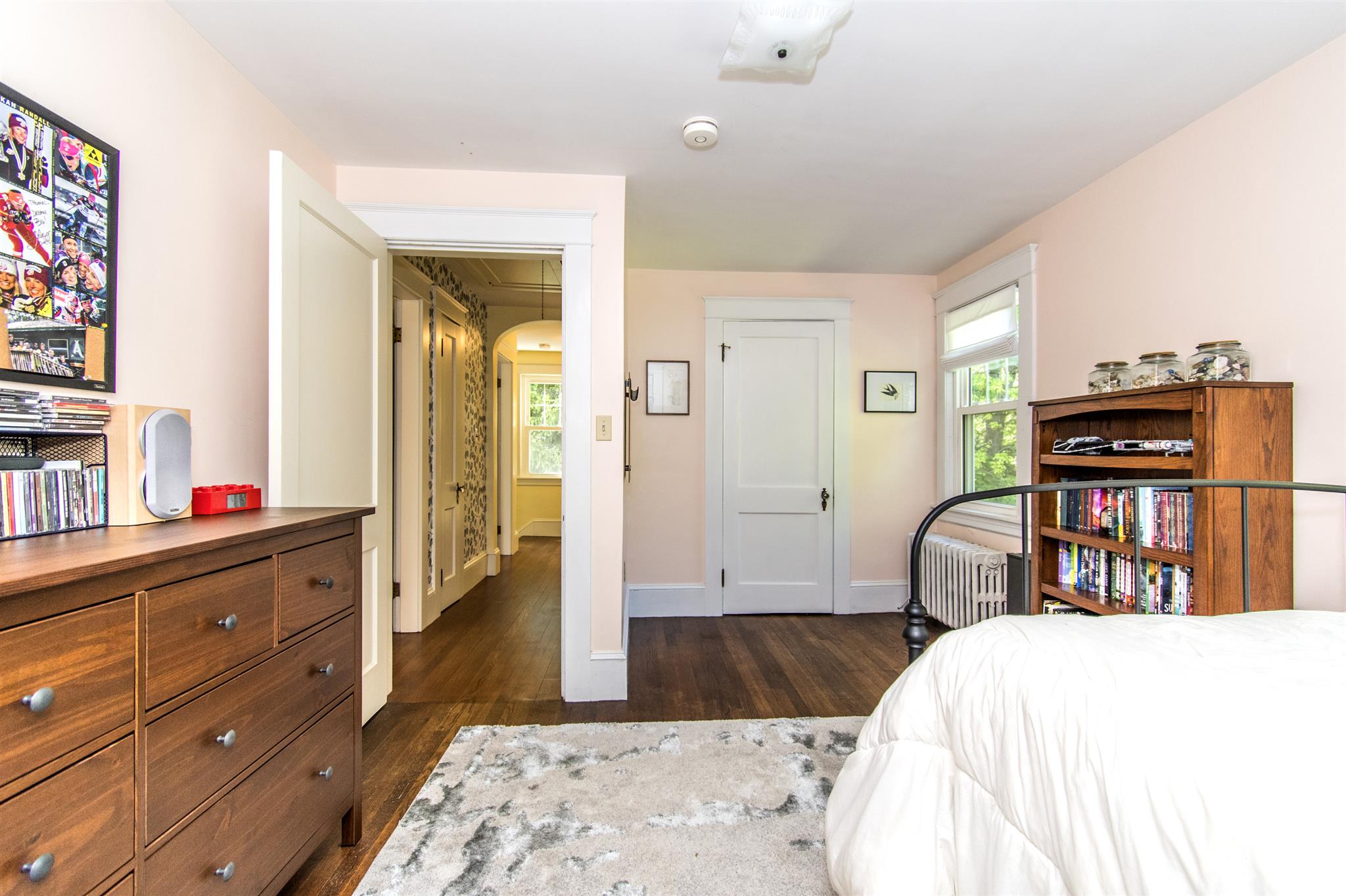 8 Bayview Road Durham, NH 03824 - Photo 28 of 40 Gallery Image 28