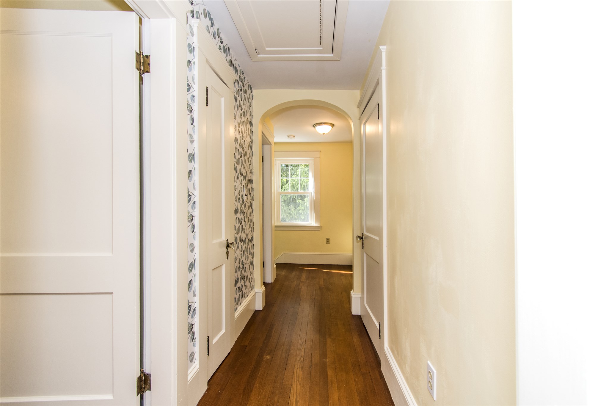 8 Bayview Road Durham, NH 03824 - Photo 29 of 40 Gallery Image 29