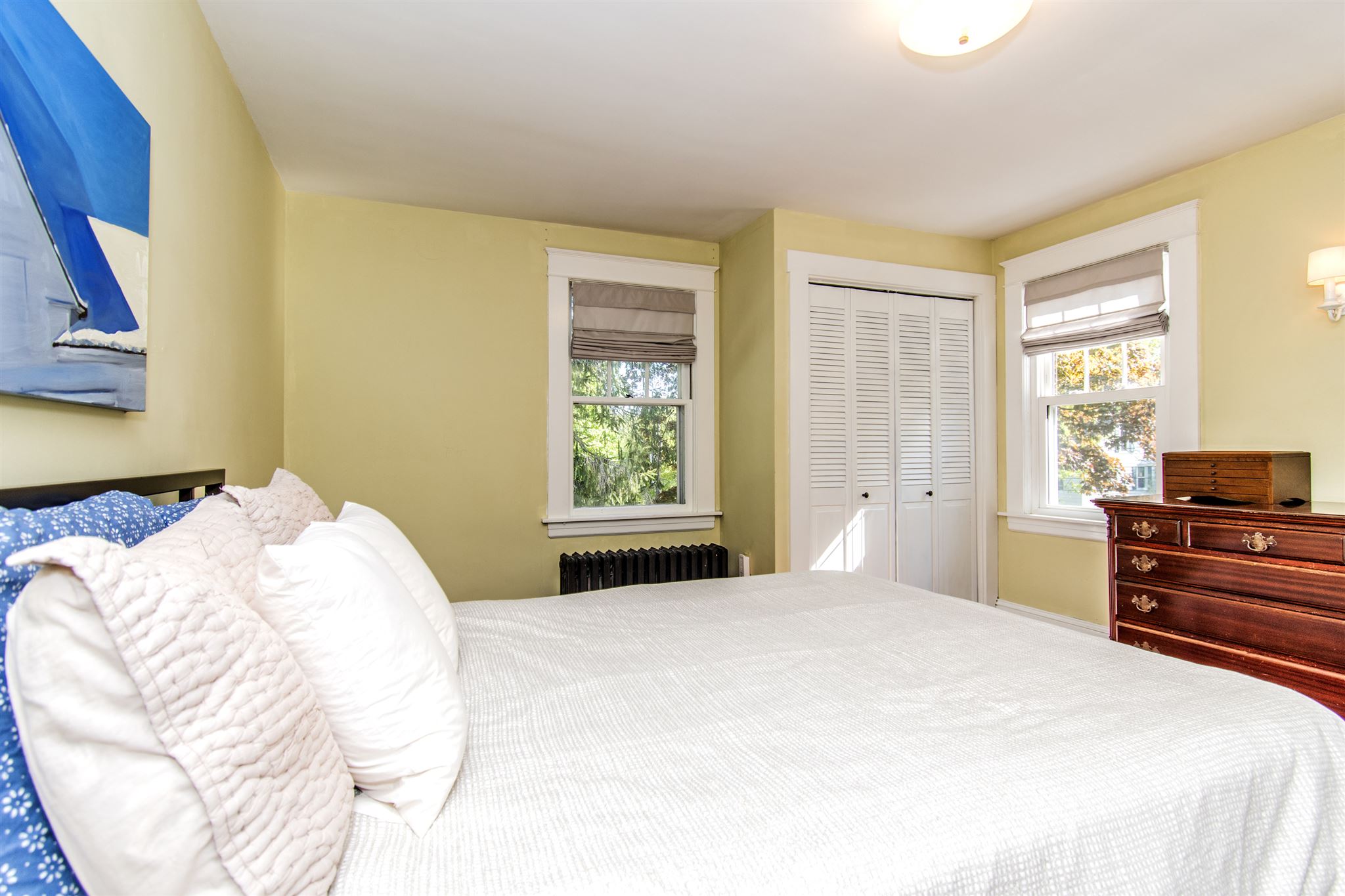 8 Bayview Road Durham, NH 03824 - Photo 30 of 40 Gallery Image 30