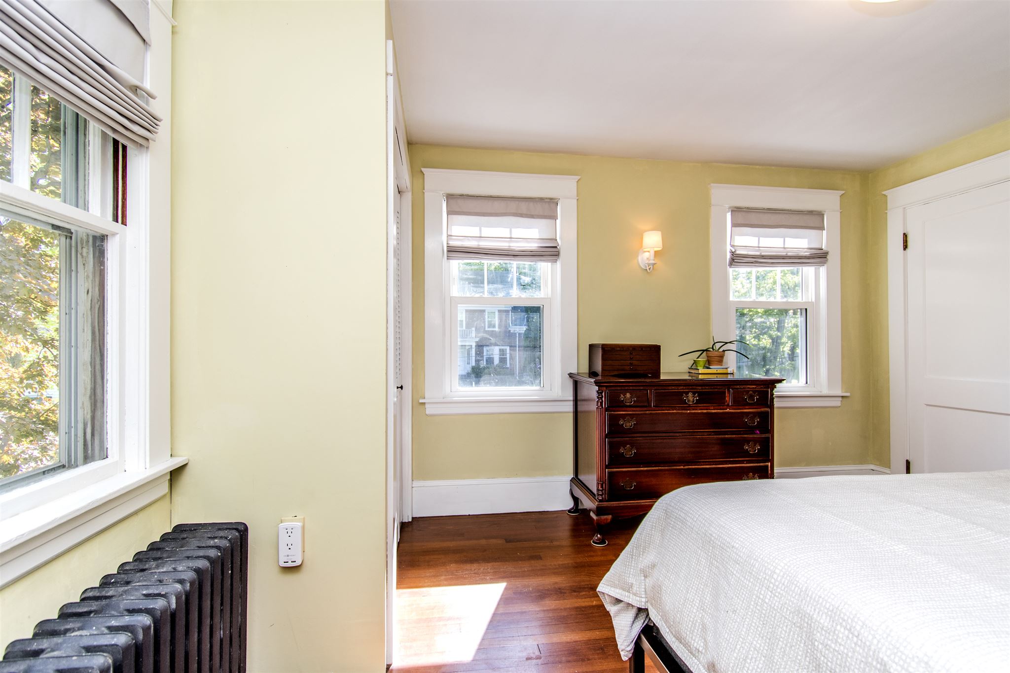 8 Bayview Road Durham, NH 03824 - Photo 31 of 40 Gallery Image 31