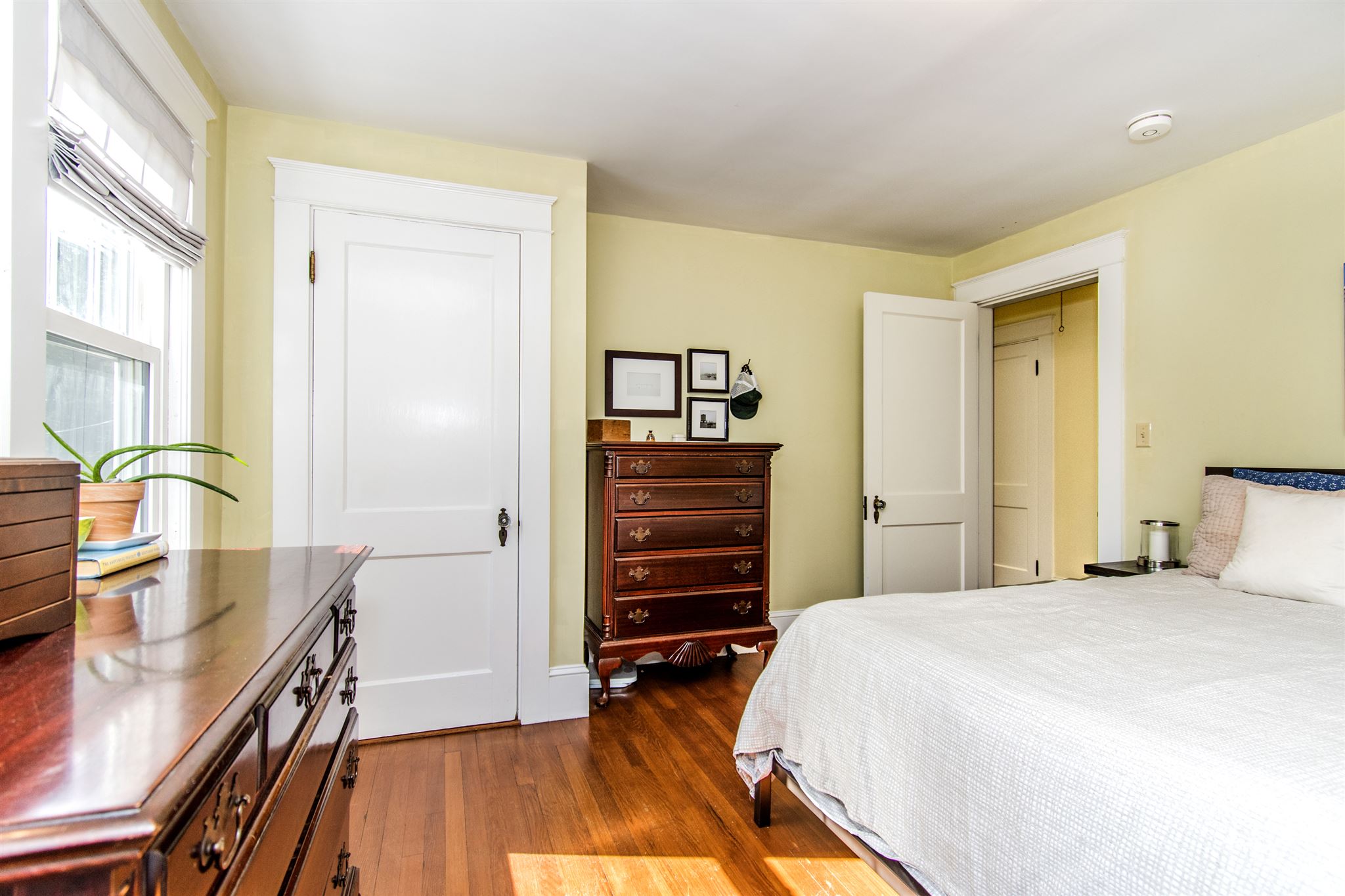 8 Bayview Road Durham, NH 03824 - Photo 32 of 40 Gallery Image 32