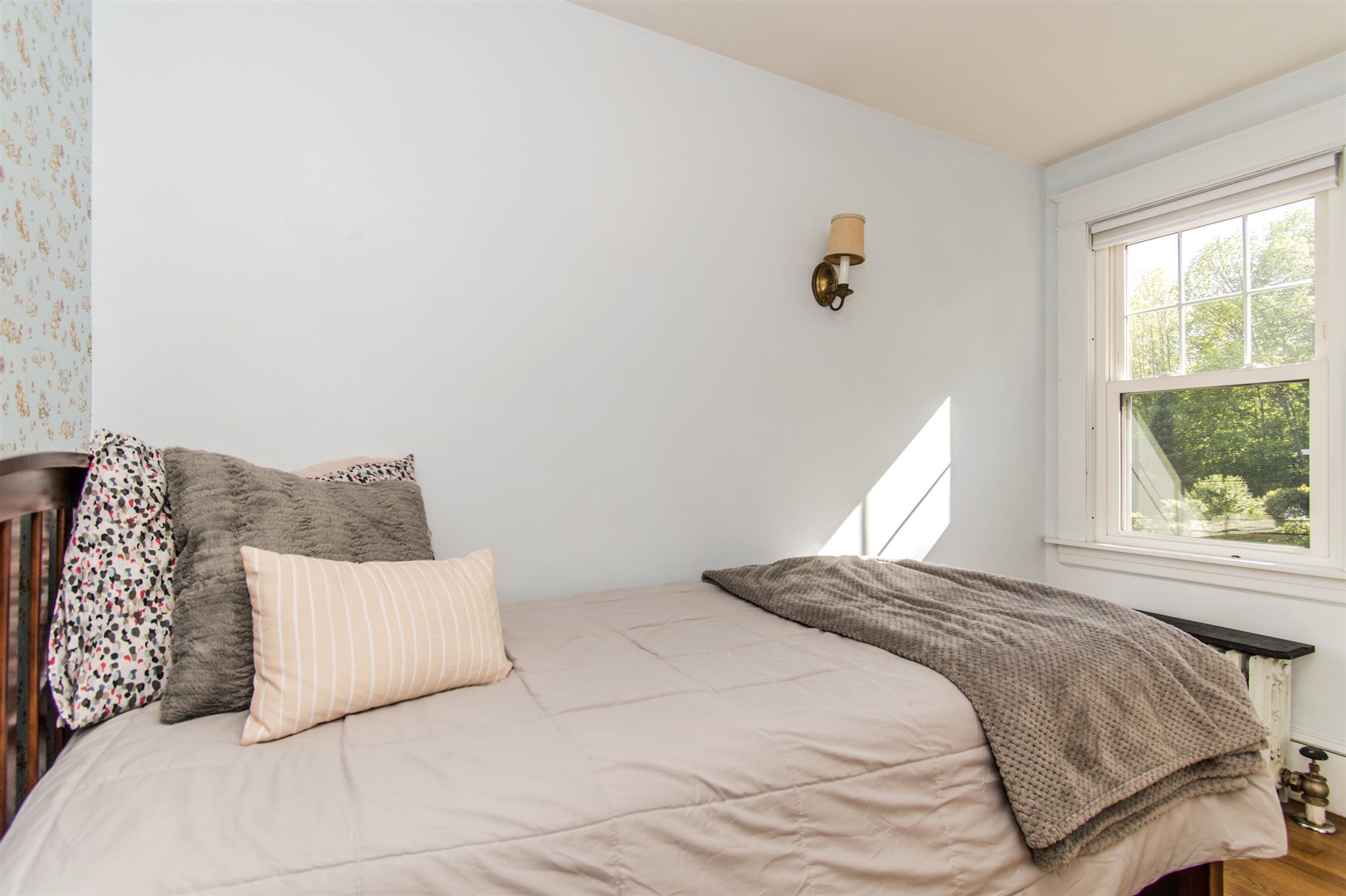 8 Bayview Road Durham, NH 03824 - Photo 34 of 40 Gallery Image 34