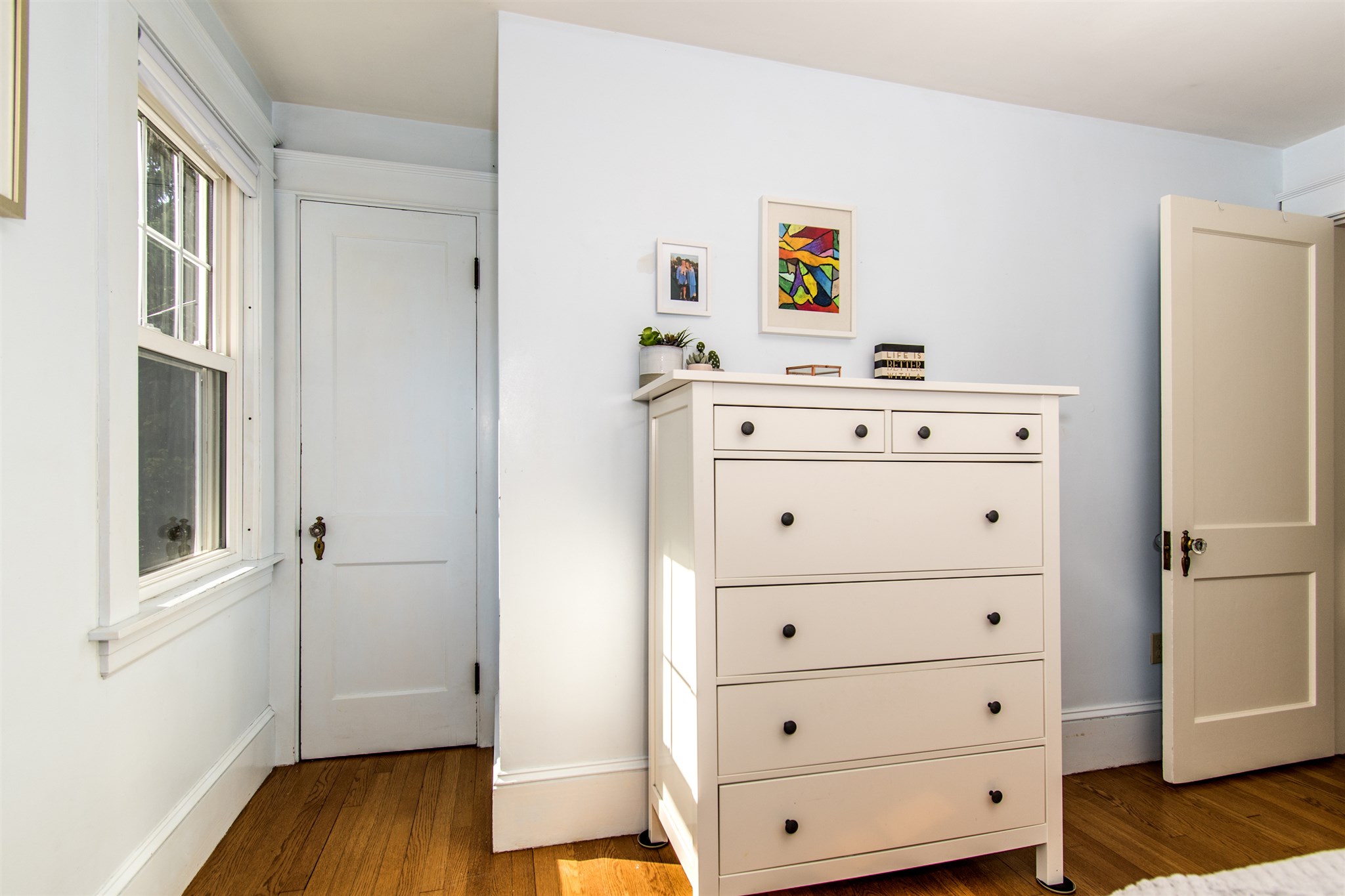 8 Bayview Road Durham, NH 03824 - Photo 35 of 40 Gallery Image 35