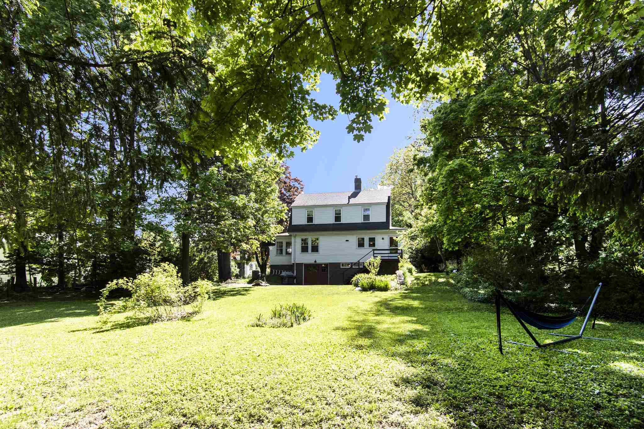 8 Bayview Road Durham, NH 03824 - Photo 40 of 40 Gallery Image 40