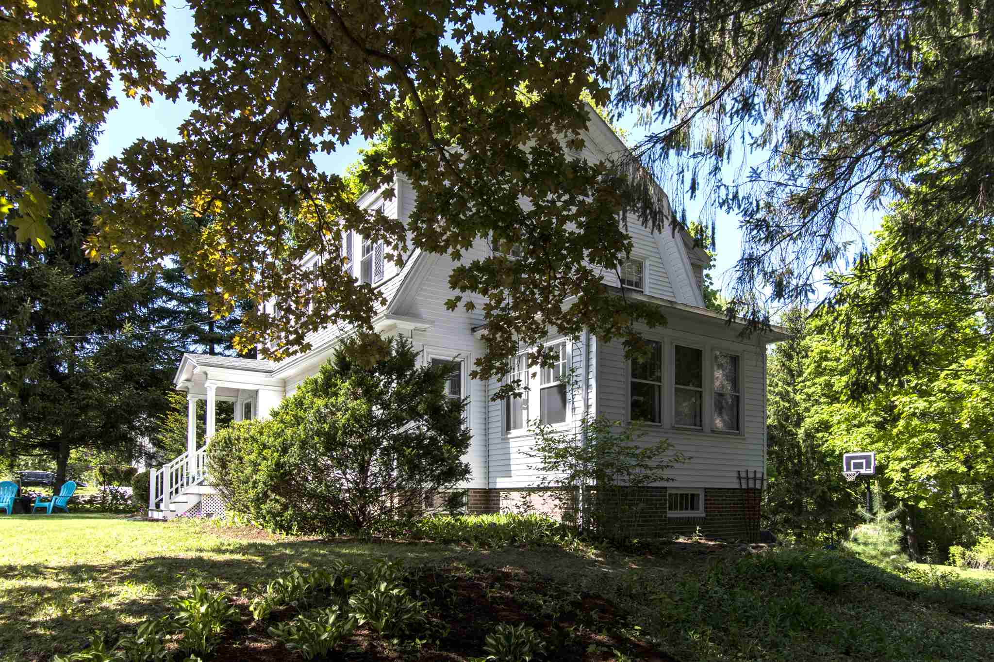 8 Bayview Road Durham, NH 03824 - Photo 5 of 40 Gallery Image 5