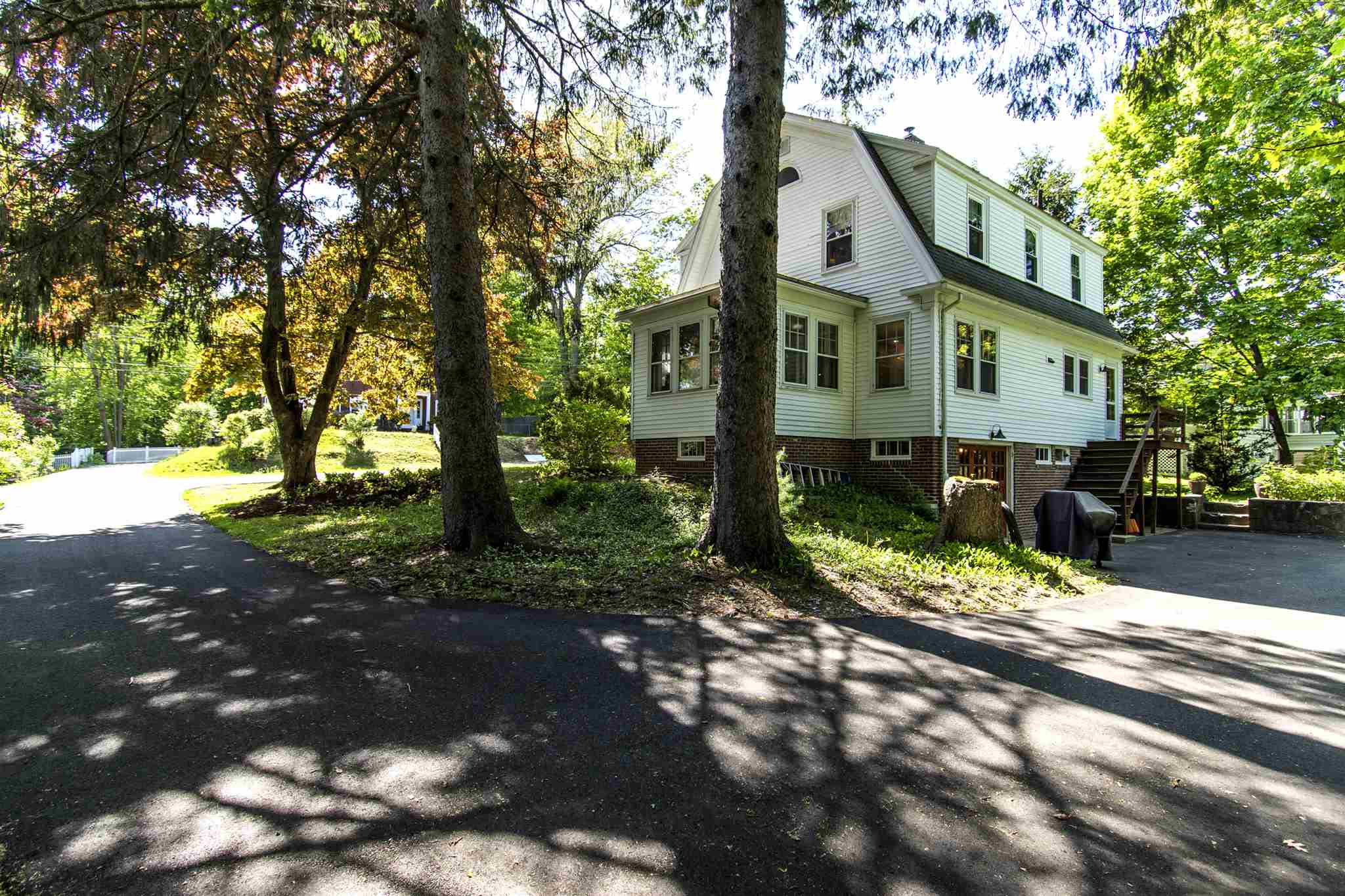 8 Bayview Road Durham, NH 03824 - Photo 7 of 40 Gallery Image 7