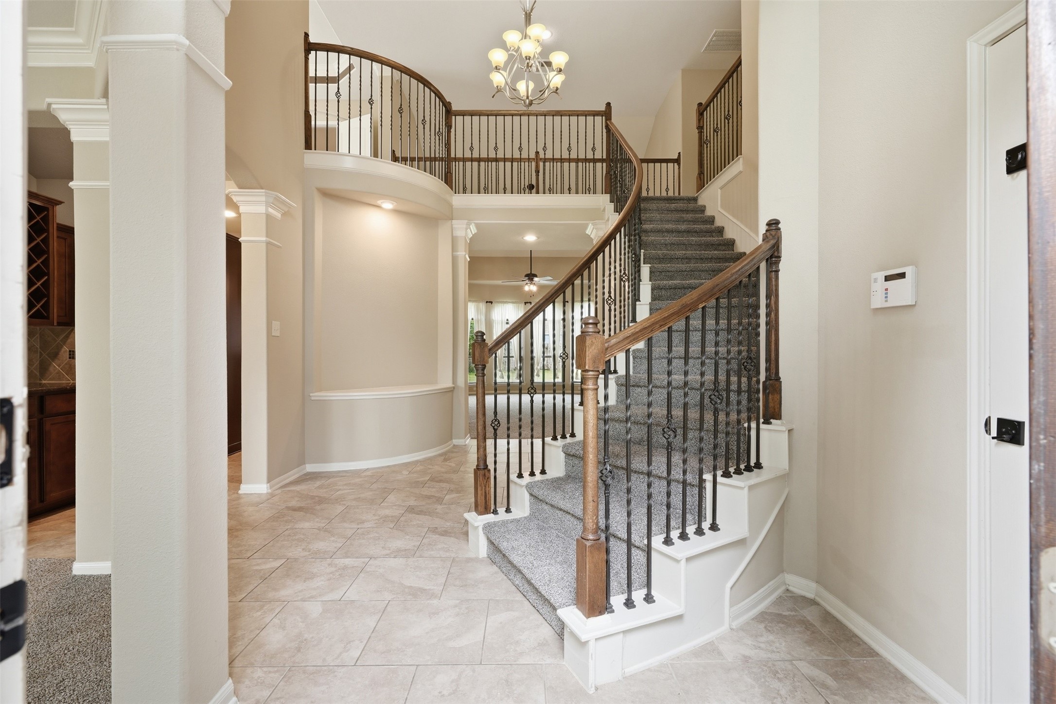 12410 Adams Ridge Lane Humble, TX 77346 - Photo 6 of 33
