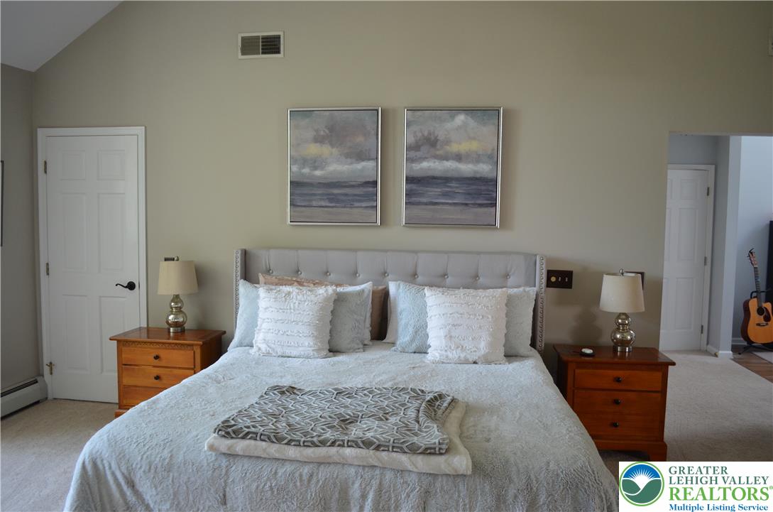 860 Newlins Road East Easton, PA 18040 - Photo 47 of 71