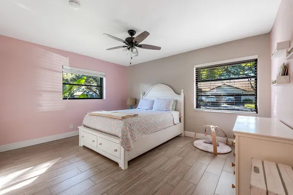 $3,600 | 4143 Palm Forest Drive North, Delray Beach, FL 33445