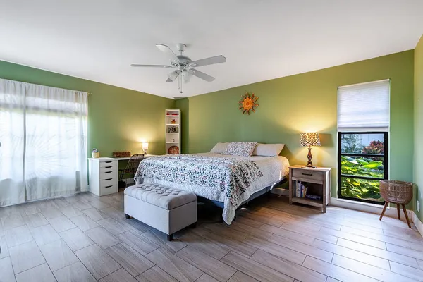 $3,600 | 4143 Palm Forest Drive North, Delray Beach, FL 33445