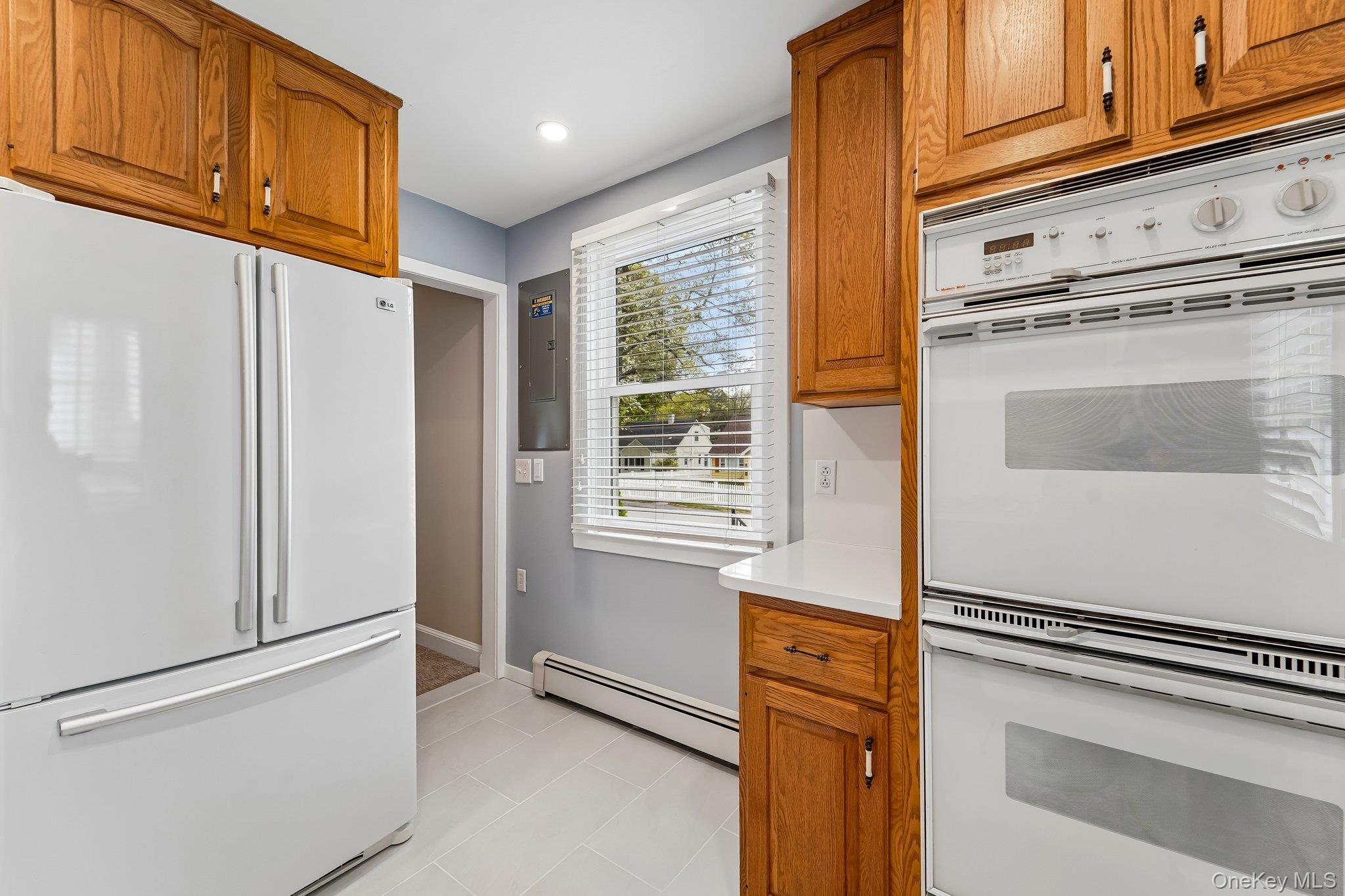 841 King Street Peekskill, NY 10566 - Photo 3 of 16